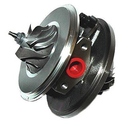 SIDAT 47.199 CHRA Cartridge, charger